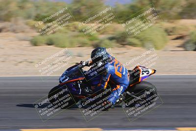 media/Nov-11-2023-SoCal Trackdays (Sat) [[efd63766ff]]/Turn 10 Inside (120pm)/